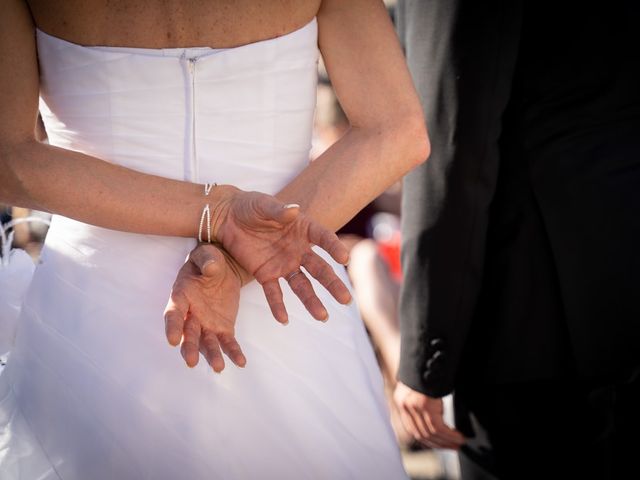 Le mariage de Johnny et Tatiana à Sorigny, Indre-et-Loire 114