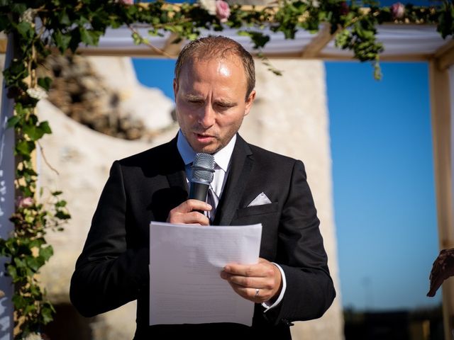 Le mariage de Johnny et Tatiana à Sorigny, Indre-et-Loire 117