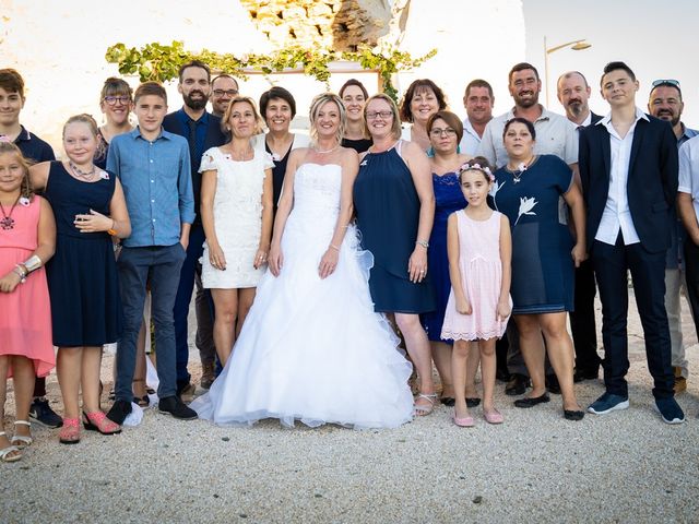 Le mariage de Johnny et Tatiana à Sorigny, Indre-et-Loire 232