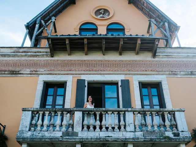 Le mariage de Nicolas et Mélanie à Dax, Landes 1