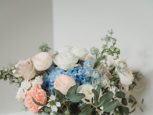 Le mariage de Renaud et Andrea à Saint-Sulpice-la-Pointe, Tarn 15