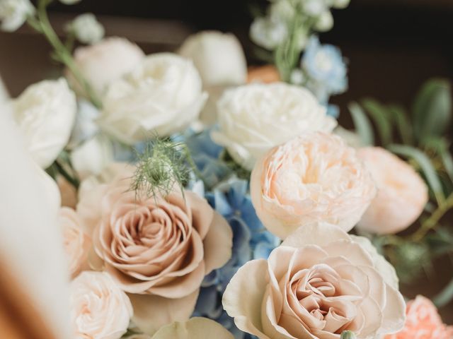 Le mariage de Renaud et Andrea à Saint-Sulpice-la-Pointe, Tarn 18