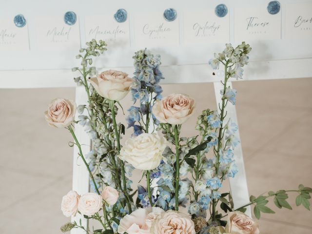 Le mariage de Renaud et Andrea à Saint-Sulpice-la-Pointe, Tarn 26