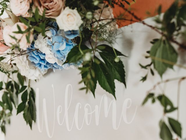 Le mariage de Renaud et Andrea à Saint-Sulpice-la-Pointe, Tarn 27