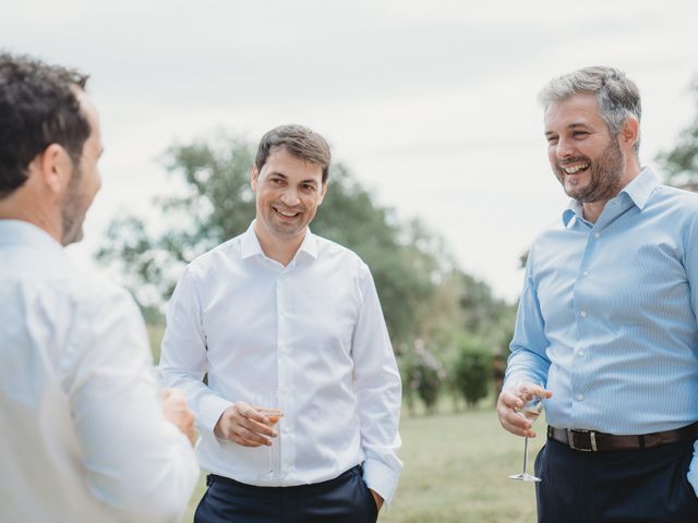 Le mariage de Renaud et Andrea à Saint-Sulpice-la-Pointe, Tarn 30