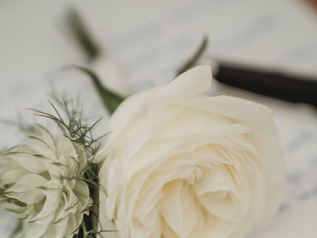 Le mariage de Renaud et Andrea à Saint-Sulpice-la-Pointe, Tarn 31