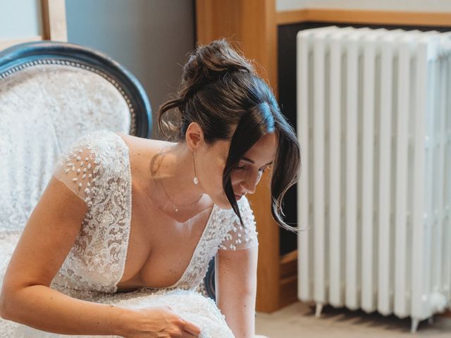 Le mariage de Renaud et Andrea à Saint-Sulpice-la-Pointe, Tarn 51