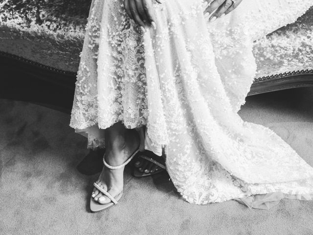 Le mariage de Renaud et Andrea à Saint-Sulpice-la-Pointe, Tarn 52