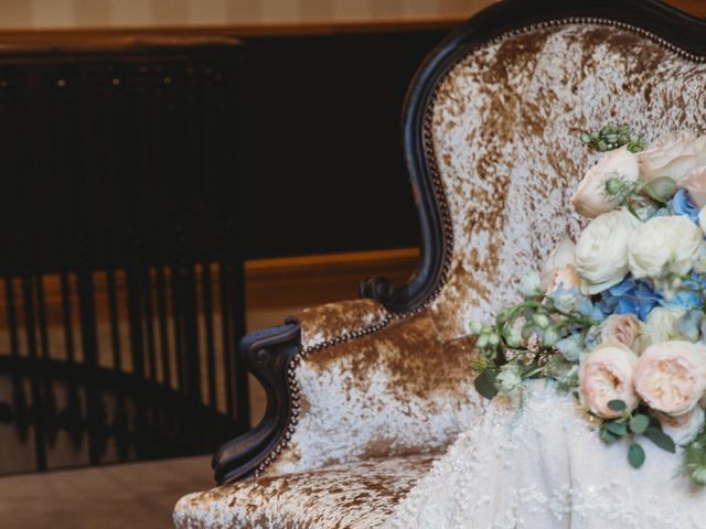 Le mariage de Renaud et Andrea à Saint-Sulpice-la-Pointe, Tarn 58