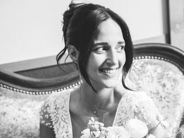 Le mariage de Renaud et Andrea à Saint-Sulpice-la-Pointe, Tarn 59