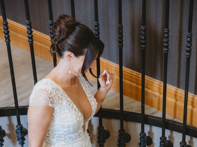 Le mariage de Renaud et Andrea à Saint-Sulpice-la-Pointe, Tarn 65