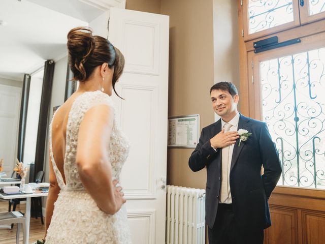 Le mariage de Renaud et Andrea à Saint-Sulpice-la-Pointe, Tarn 68