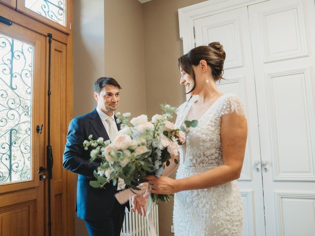 Le mariage de Renaud et Andrea à Saint-Sulpice-la-Pointe, Tarn 69