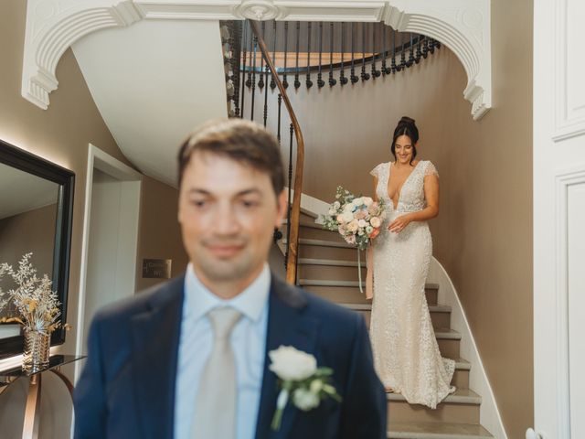 Le mariage de Renaud et Andrea à Saint-Sulpice-la-Pointe, Tarn 72