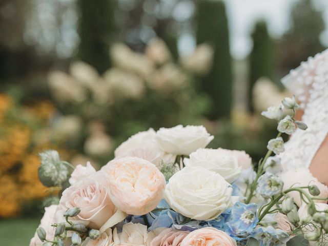 Le mariage de Renaud et Andrea à Saint-Sulpice-la-Pointe, Tarn 111