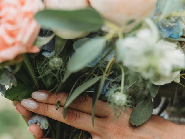 Le mariage de Renaud et Andrea à Saint-Sulpice-la-Pointe, Tarn 112