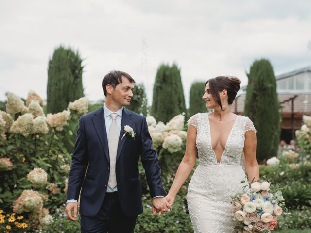 Le mariage de Renaud et Andrea à Saint-Sulpice-la-Pointe, Tarn 123