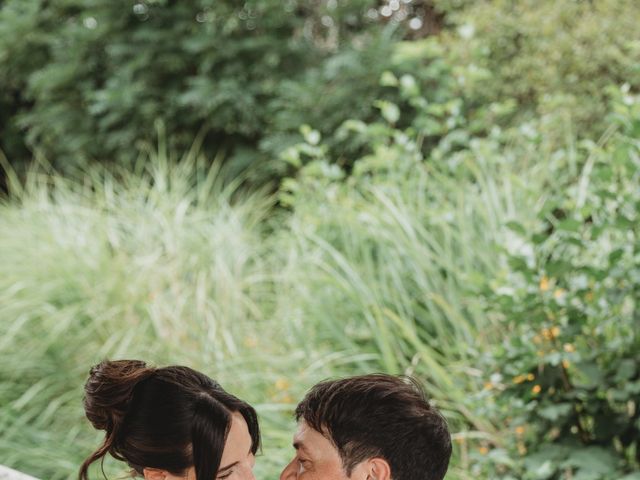 Le mariage de Renaud et Andrea à Saint-Sulpice-la-Pointe, Tarn 129