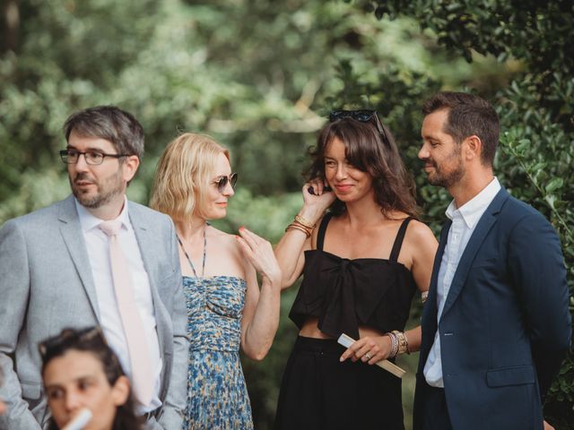 Le mariage de Renaud et Andrea à Saint-Sulpice-la-Pointe, Tarn 133