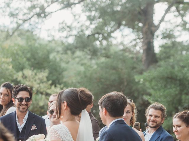 Le mariage de Renaud et Andrea à Saint-Sulpice-la-Pointe, Tarn 141