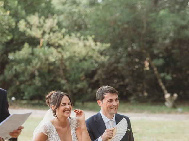 Le mariage de Renaud et Andrea à Saint-Sulpice-la-Pointe, Tarn 144