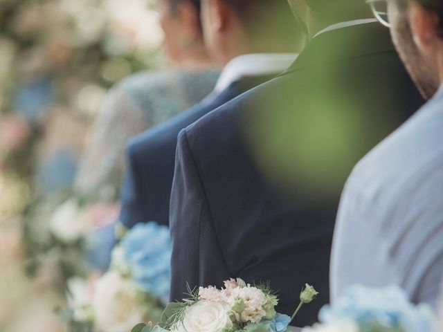 Le mariage de Renaud et Andrea à Saint-Sulpice-la-Pointe, Tarn 148
