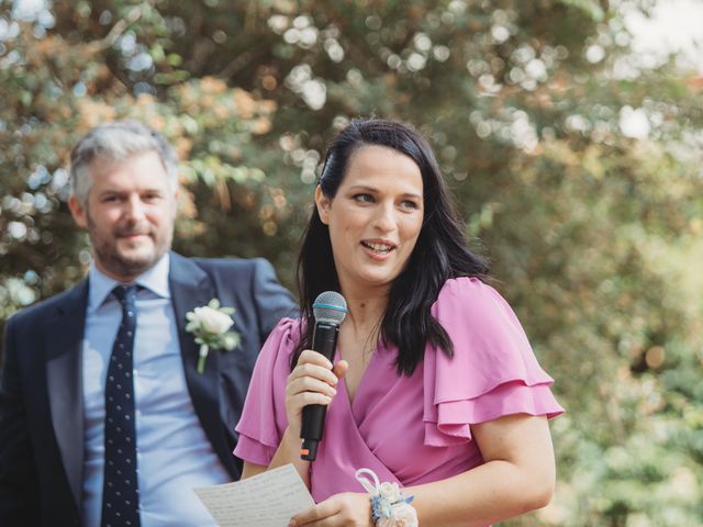 Le mariage de Renaud et Andrea à Saint-Sulpice-la-Pointe, Tarn 149