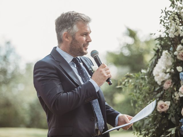 Le mariage de Renaud et Andrea à Saint-Sulpice-la-Pointe, Tarn 151