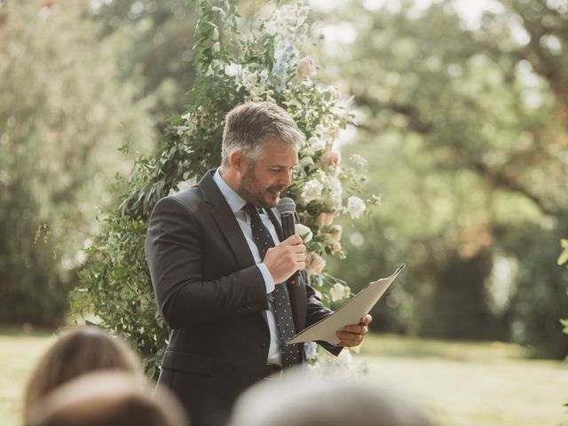 Le mariage de Renaud et Andrea à Saint-Sulpice-la-Pointe, Tarn 152
