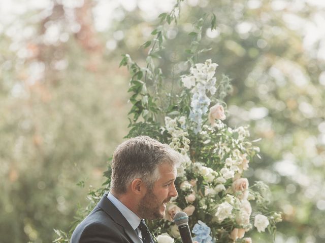 Le mariage de Renaud et Andrea à Saint-Sulpice-la-Pointe, Tarn 154