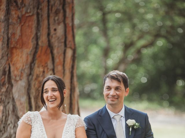 Le mariage de Renaud et Andrea à Saint-Sulpice-la-Pointe, Tarn 168