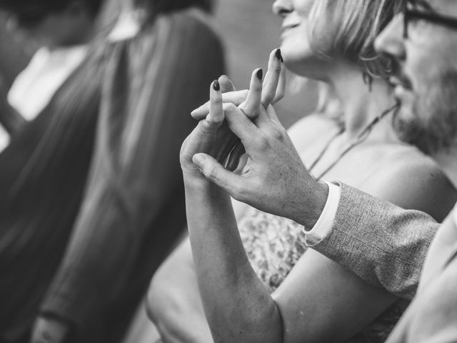 Le mariage de Renaud et Andrea à Saint-Sulpice-la-Pointe, Tarn 170