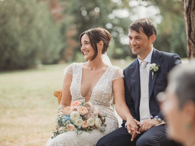 Le mariage de Renaud et Andrea à Saint-Sulpice-la-Pointe, Tarn 172
