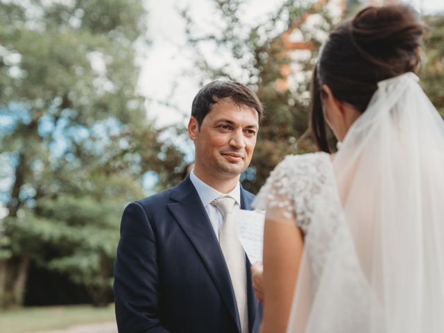 Le mariage de Renaud et Andrea à Saint-Sulpice-la-Pointe, Tarn 178