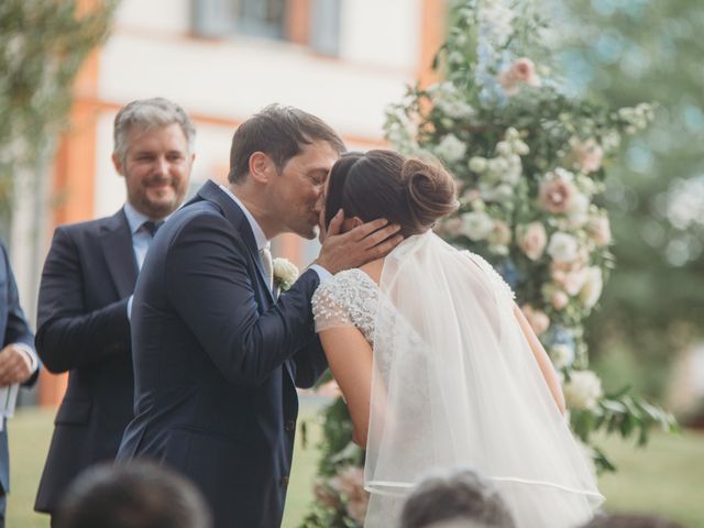 Le mariage de Renaud et Andrea à Saint-Sulpice-la-Pointe, Tarn 179