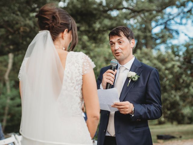 Le mariage de Renaud et Andrea à Saint-Sulpice-la-Pointe, Tarn 180