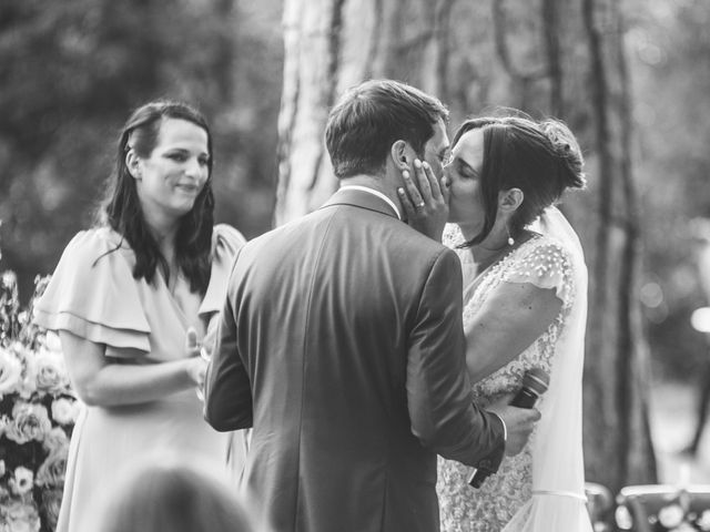 Le mariage de Renaud et Andrea à Saint-Sulpice-la-Pointe, Tarn 181