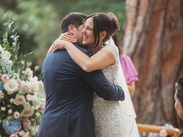 Le mariage de Renaud et Andrea à Saint-Sulpice-la-Pointe, Tarn 193