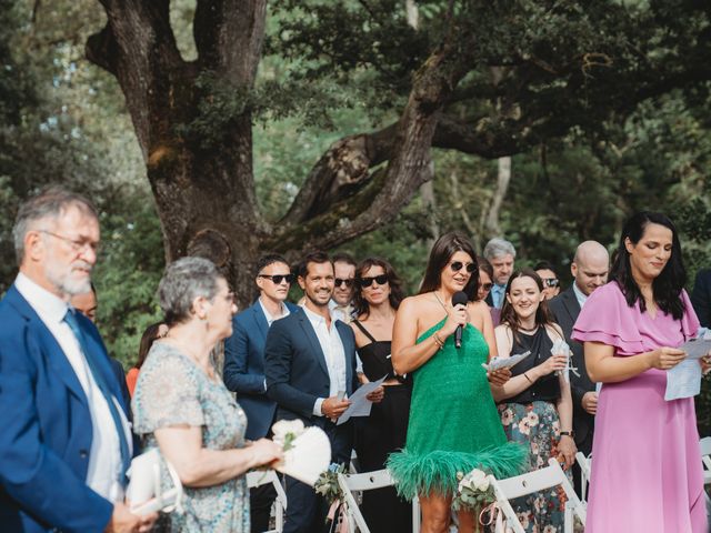 Le mariage de Renaud et Andrea à Saint-Sulpice-la-Pointe, Tarn 197