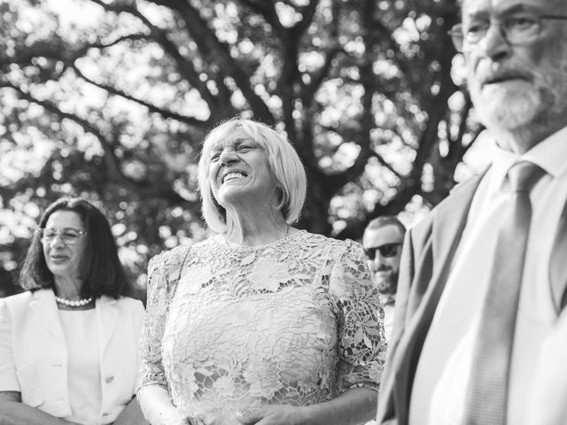 Le mariage de Renaud et Andrea à Saint-Sulpice-la-Pointe, Tarn 199