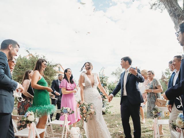Le mariage de Renaud et Andrea à Saint-Sulpice-la-Pointe, Tarn 203
