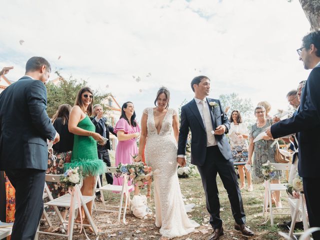 Le mariage de Renaud et Andrea à Saint-Sulpice-la-Pointe, Tarn 204