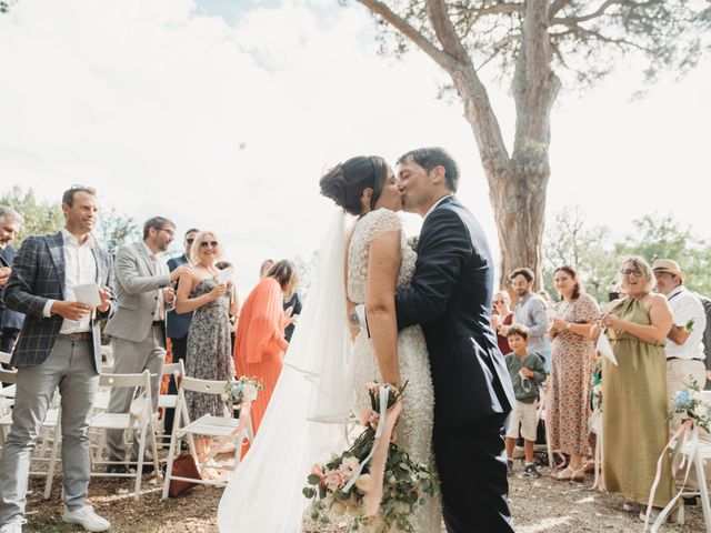 Le mariage de Renaud et Andrea à Saint-Sulpice-la-Pointe, Tarn 207