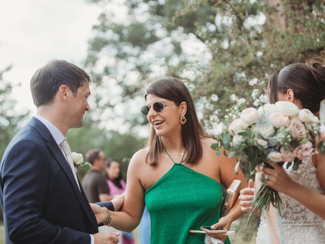 Le mariage de Renaud et Andrea à Saint-Sulpice-la-Pointe, Tarn 215