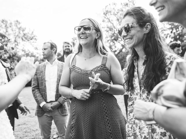 Le mariage de Renaud et Andrea à Saint-Sulpice-la-Pointe, Tarn 219