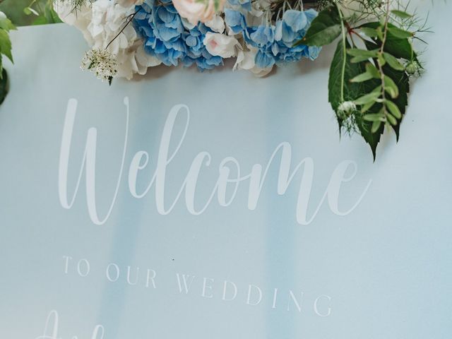 Le mariage de Renaud et Andrea à Saint-Sulpice-la-Pointe, Tarn 228