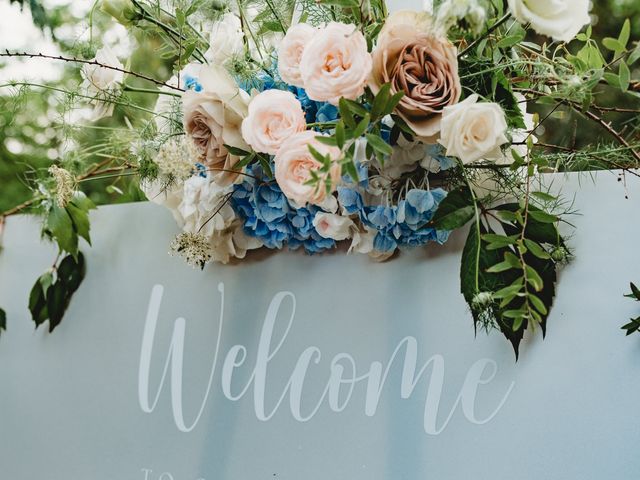 Le mariage de Renaud et Andrea à Saint-Sulpice-la-Pointe, Tarn 229