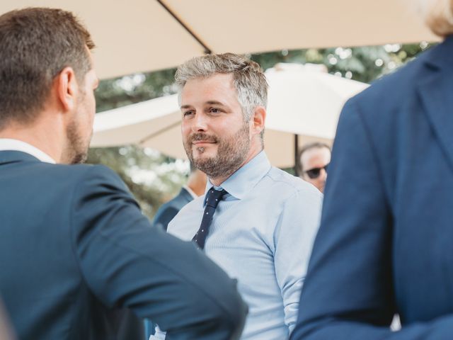 Le mariage de Renaud et Andrea à Saint-Sulpice-la-Pointe, Tarn 239
