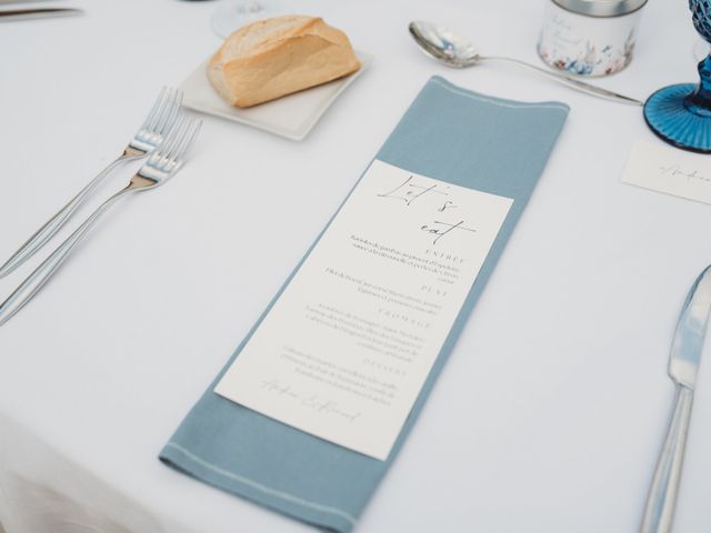 Le mariage de Renaud et Andrea à Saint-Sulpice-la-Pointe, Tarn 248