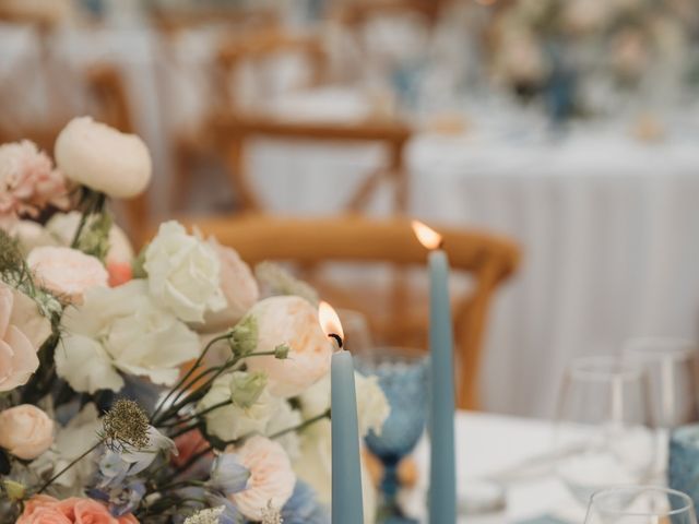 Le mariage de Renaud et Andrea à Saint-Sulpice-la-Pointe, Tarn 253